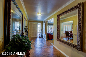 4535 E Palomino Rd, Phoenix, AZ 85018 photo 8