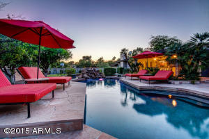 4535 E Palomino Rd, Phoenix, AZ 85018 photo 51