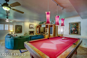 4535 E Palomino Rd, Phoenix, AZ 85018 photo 16