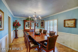 4535 E Palomino Rd, Phoenix, AZ 85018 photo 10