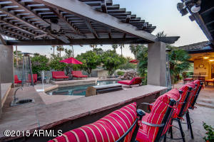 4535 E Palomino Rd, Phoenix, AZ 85018 photo 45