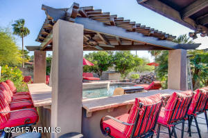 4535 E Palomino Rd, Phoenix, AZ 85018 photo 64