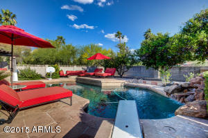 4535 E Palomino Rd, Phoenix, AZ 85018 photo 55