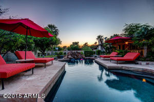 4535 E Palomino Rd, Phoenix, AZ 85018 photo 44