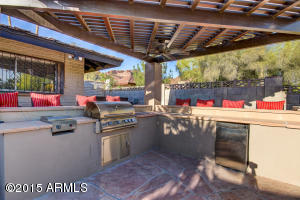 4535 E Palomino Rd, Phoenix, AZ 85018 photo 62