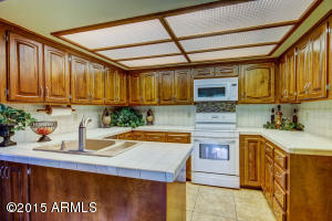 4535 E Palomino Rd, Phoenix, AZ 85018 photo 19