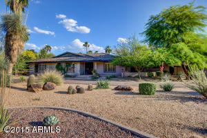 4535 E Palomino Rd, Phoenix, AZ 85018 photo 6