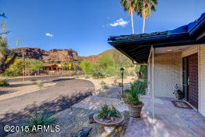 4535 E Palomino Rd, Phoenix, AZ 85018 photo 3