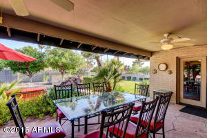 4535 E Palomino Rd, Phoenix, AZ 85018 photo 68