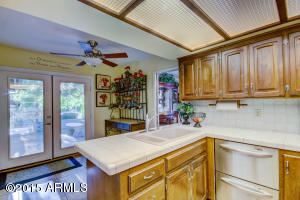 4535 E Palomino Rd, Phoenix, AZ 85018 photo 22