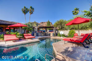 4535 E Palomino Rd, Phoenix, AZ 85018 photo 60