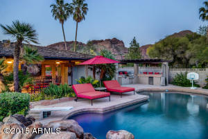 4535 E Palomino Rd, Phoenix, AZ 85018 photo 48