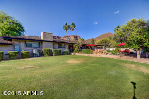 4535 E Palomino Rd, Phoenix, AZ 85018 photo 57