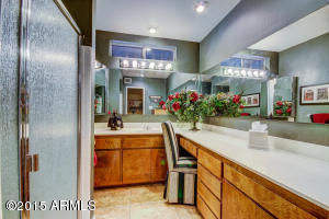 4535 E Palomino Rd, Phoenix, AZ 85018 photo 25