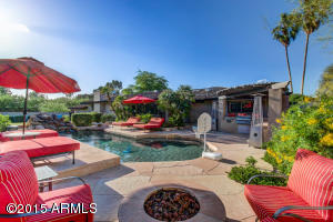 4535 E Palomino Rd, Phoenix, AZ 85018 photo 56