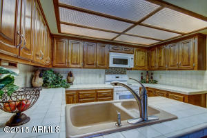 4535 E Palomino Rd, Phoenix, AZ 85018 photo 20