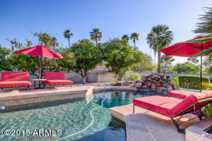 4535 E Palomino Rd, Phoenix, AZ 85018 photo 67