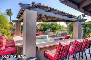 4535 E Palomino Rd, Phoenix, AZ 85018 photo 63
