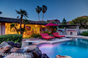 4535 E Palomino Rd, Phoenix, AZ 85018 photo 52