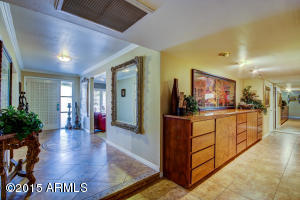 4535 E Palomino Rd, Phoenix, AZ 85018 photo 24