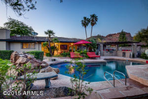 4535 E Palomino Rd, Phoenix, AZ 85018 photo 49
