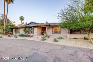 4535 E Palomino Rd, Phoenix, AZ 85018 photo 39