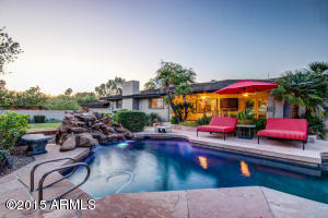 4535 E Palomino Rd, Phoenix, AZ 85018 photo 50
