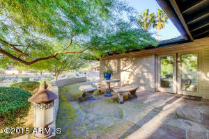 4535 E Palomino Rd, Phoenix, AZ 85018 photo 37