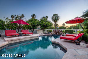 4535 E Palomino Rd, Phoenix, AZ 85018 photo 43