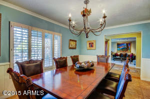 4535 E Palomino Rd, Phoenix, AZ 85018 photo 11