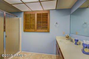 4535 E Palomino Rd, Phoenix, AZ 85018 photo 35