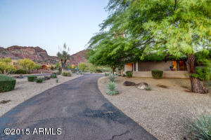 4535 E Palomino Rd, Phoenix, AZ 85018 photo 41