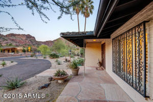 4535 E Palomino Rd, Phoenix, AZ 85018 photo 40