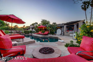 4535 E Palomino Rd, Phoenix, AZ 85018 photo 42