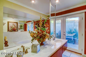 4535 E Palomino Rd, Phoenix, AZ 85018 photo 32