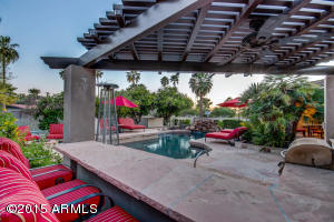 4535 E Palomino Rd, Phoenix, AZ 85018 photo 46