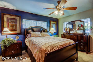 4535 E Palomino Rd, Phoenix, AZ 85018 photo 27