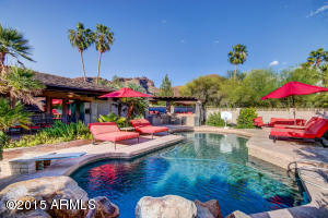 4535 E Palomino Rd, Phoenix, AZ 85018 photo 58