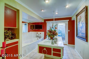 4535 E Palomino Rd, Phoenix, AZ 85018 photo 30