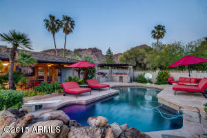 4535 E Palomino Rd, Phoenix, AZ 85018 photo 47