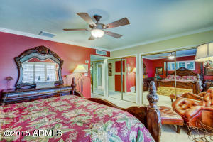 4535 E Palomino Rd, Phoenix, AZ 85018 photo 29