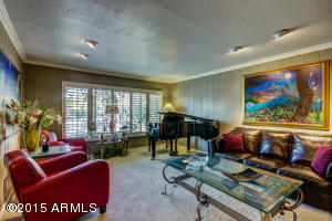 4535 E Palomino Rd, Phoenix, AZ 85018 photo 13