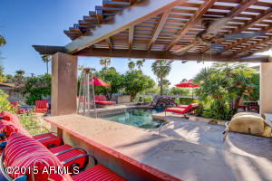 4535 E Palomino Rd, Phoenix, AZ 85018 photo 65