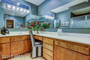 4535 E Palomino Rd, Phoenix, AZ 85018 photo 26