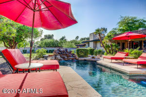 4535 E Palomino Rd, Phoenix, AZ 85018 photo 61
