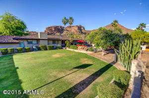 4535 E Palomino Rd, Phoenix, AZ 85018 photo 69