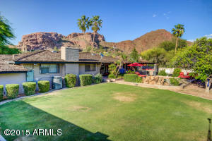 4535 E Palomino Rd, Phoenix, AZ 85018 photo 70
