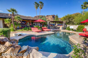 4535 E Palomino Rd, Phoenix, AZ 85018 photo 59