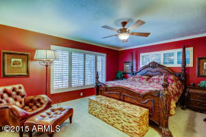 4535 E Palomino Rd, Phoenix, AZ 85018 photo 28