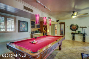 4535 E Palomino Rd, Phoenix, AZ 85018 photo 18